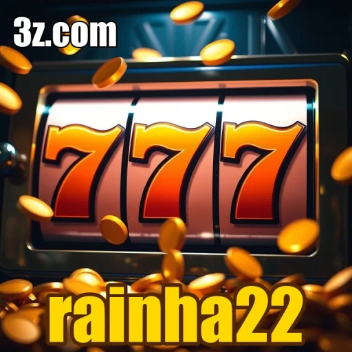 Aventuras Incríveis na Seção Adventure do rainha22