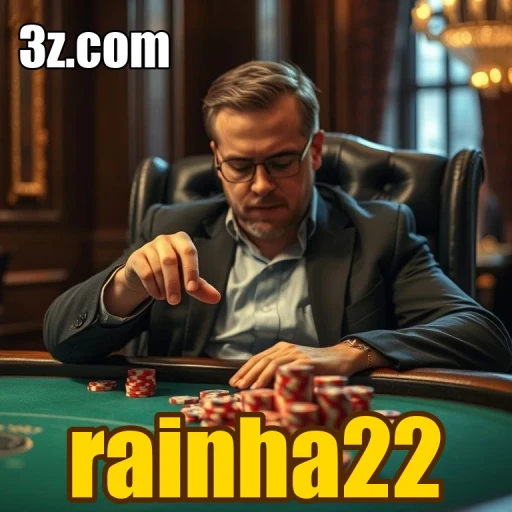 Card da Rainha22: Diversão e Competitividade em Jogatina