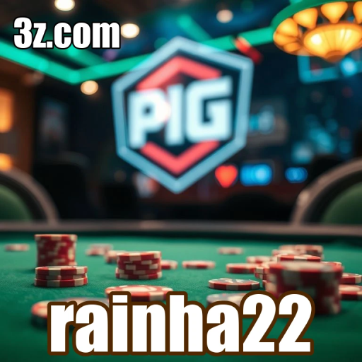 Fighting: Desafios e Comunidade em Rainha22