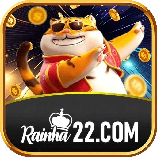 rainha22