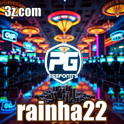 Corridas emocionantes na seção Racing da rainha22