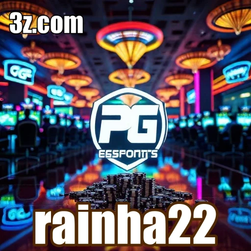 Corridas emocionantes na seção Racing da rainha22