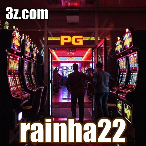 Apostas Esportivas Incríveis em Sports na rainha22